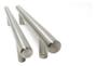 Imagem de Kit 4 Puxador Tubular Haste 250mm Aço Inox Portas Gavetas Gabinetes Armários