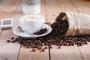 Imagem de Kit 4 Quebra-Cabeças Tema Café 40 Peças