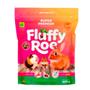 Imagem de Kit 4 Ração Fluffy Roe 500g - Minas Nutri