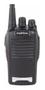 Imagem de Kit 4 Radio Walk Talk Comunicador 16 Ch 12km Baofeng 777s