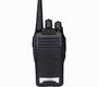 Imagem de Kit 4 Radios Comunicador Baofeng 777s Uhf Walk Talk