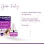 Imagem de Kit 4 Refil Feliway Classic Ceva Adaptação de Gatos 48ml