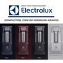 Imagem de Kit 4 Refil Hidrofiltros Compatível Electrolux Pe12A/B/G/V