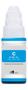 Imagem de Kit 4 Refil Tinta Gi-190 1100 2100 3100 4100 G2110 G3110 G4111