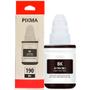 Imagem de Kit 4 Refil Tinta Para Gi-190 1100 2100 3100 4100 Tinta Colors