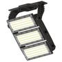 Imagem de Kit 4 Refletor 400w Holofote Led Osram 36000lm Ip66 5000k