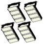 Imagem de Kit 4 Refletor 500w Led Osram Standard 42000lm Bivolt Ip66