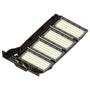 Imagem de Kit 4 Refletor 500w Led Osram Standard 42000lm Bivolt Ip66