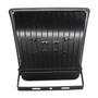Imagem de Kit 4 refletor 50w rgb com controle aaatop ip66