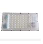 Imagem de Kit 4 Refletor Industrial Modular Led 50w 6500k Ip65 Bivolt