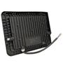 Imagem de Kit 4 Refletores Led 100w Smd Microled 6000/6500k Led