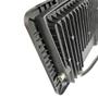 Imagem de Kit 4 Refletores Led 100w Smd Microled 6000/6500k Led