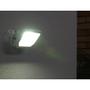 Imagem de KIT 4 REFLETORES LED FLOODLIGHT PFM 20W 4000k Ledvance