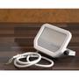 Imagem de KIT 4 REFLETORES LED FLOODLIGHT PFM 20W 4000k Ledvance