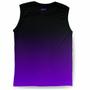 Imagem de Kit 4 Regata Camisa Masculina Academia Exercicios Beach tennis Musculacao Corrida funcional