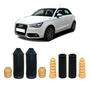 Imagem de Kit 4 Reparo Dianteiro + Traseiro Audi A1 2015 2016 2017 18