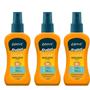 Imagem de Kit 4 Repelente De Insetos Above 200Ml - Protect Spray