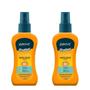 Imagem de Kit 4 Repelente De Insetos Above 200Ml - Protect Spray