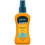Imagem de Kit 4 Repelente De Insetos Above 200Ml - Protect Spray