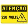 Imagem de KIT 4 Resistência Chuveiro Ducha Lorenzetti 220v Duo Shower 7500w