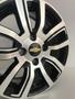 Imagem de Kit 4 rodas 4x100 Aro 14 Gm Onix Activ Prisma Celta Corsa Meriva R80 