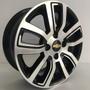 Imagem de Kit 4 rodas 4x100 Aro 14 Gm Onix Activ Prisma Celta Corsa Meriva R80 