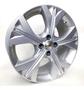 Imagem de Kit 4 Rodas Aro 14 4x100 Onix Plus SS Krmai S21