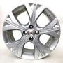 Imagem de Kit 4 Rodas Aro 14 4x100 Onix Plus SS Krmai S21