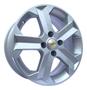 Imagem de Kit 4 Rodas Aro 14 GM Montana Agile Lt Classic Corsa Wind Scorro S209