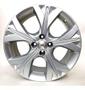 Imagem de Kit 4 Rodas Aro 14x6 4x100 GM Onix Plus SS Krmai S21