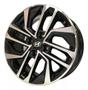 Imagem de Kit 4 Rodas Aro 15 4x100 Hyundai New HB20 BD Scorro S270 