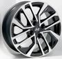 Imagem de Kit 4 Rodas Aro 15 4x100 Hyundai New HB20 BD Scorro S270 