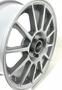 Imagem de Kit 4 Rodas Aro 15 4x100 Oz Racing Turismo Liga Leve 