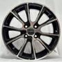 Imagem de Kit 4 Rodas Aro 15 4x108 Ford Ka Eco Fiesta BD Scorro S220