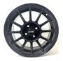 Imagem de Kit 4 Rodas Aro 15 4x108 Oz Racing Turismo Ford Ka Eco Fiesta