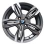 Imagem de Kit 4 Rodas Aro 15x6 Bmw M6  4x100 GD Zk-770