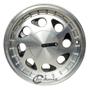 Imagem de Kit 4 Rodas Aro 15x7 Vw Pingo D'Agua  4x100 BD EW 1507