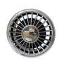 Imagem de Kit 4 Rodas Aro 17x7 Gm Opala 250C Ralinho 4x100 BD