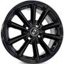 Imagem de Kit 4 rodas kr K63 modelo eclipse / aro 15X6 / (4X108) ET32