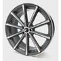 Imagem de Kit 4 rodas kr K63 modelo eclipse / aro 20X8 / (5X105) ET35