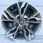 Imagem de Kit 4 rodas r88 fiat uno sporting gsr aro 14 - gd - 4x98