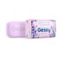 Imagem de Kit 4 Sabonetes Gessy Bem Estar Relaxante Lavanda 80g