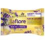 Imagem de Kit 4 sabonetes la fruta/ la flore davene 150g