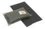 Imagem de Kit 4 Saco De Lixo 40L Preto Resistente - 400 Unidades