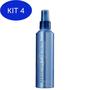 Imagem de Kit 4 Sebastian Professional Shine Define - Spray 200Ml