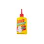 Imagem de Kit 4 Semorin Detergente Pré-Lavagem Tira Manchas 100ml Cada