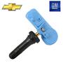 Imagem de Kit 4 Sensor Pressao Pneus Tpms Gm Cobalt S10 Onix Prisma