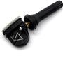 Imagem de Kit 4 Sensor Tpms Chevrolet Gm 13598773 Onix Prisma Cobalt 