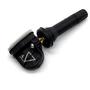 Imagem de Kit 4 Sensor Tpms Chevrolet Gm 13598773 Onix Prisma Cobalt 