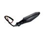 Imagem de KIT 4 Seta Esportiva Pisca de Led Modelo P26 Para Moto XRE 190 Ano 2016 2017 2018201920202021